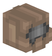 gman_on_discord