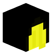 Fortniterizz69