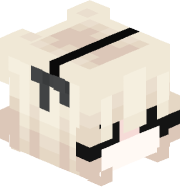 Koriwix
