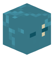 cosmus_mc