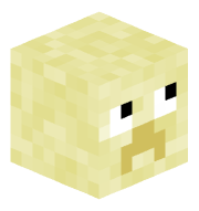sand_man_canXD
