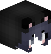 fortnitelover11