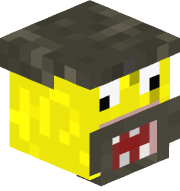soos_YT