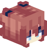 AevaGamer