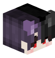 tonnyyuye