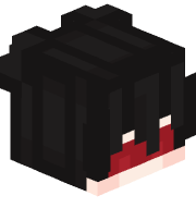 SansRed_King