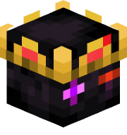 xEnderSlayx