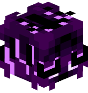 Timossyao