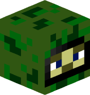 GodSaveTheSheep