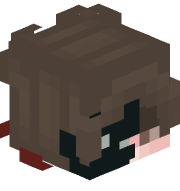 BlazionTR