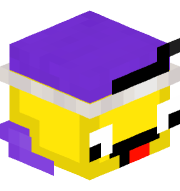 WyKaxee