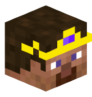 CaganShield