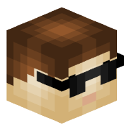 Tvieira