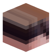 JxdeSparda_