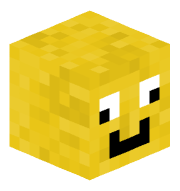 MrFool61