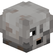 grildcheesefan43