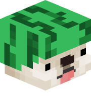Ademc_1