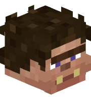 davinxnn