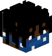ttvsweatyjohnny