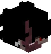 V4L3NTIN0