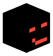 CommonEraser