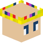 paflicek