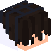xdum_