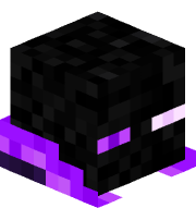 VoidBlock_