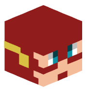 Markimarc_FTW