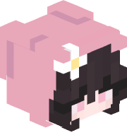xingnoms
