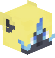 bbccris