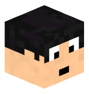 EpochInBlocks