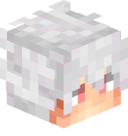 RalphTheGreat2