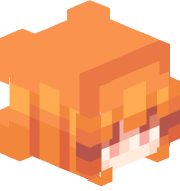 railiaq