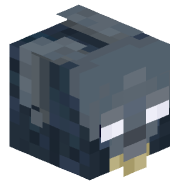 Didak_