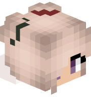 Izt_HuyPc