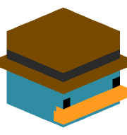 codex_jr