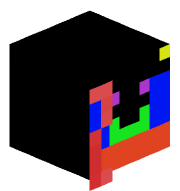 erzequi_752