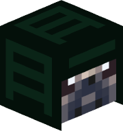 thelethalpug