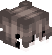 A_mea