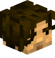ruhireal