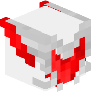 AreziumKet