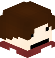 Gwardiian_