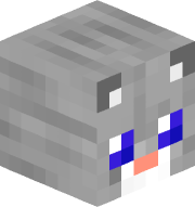 HeyaWolfi