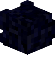 _v2sc