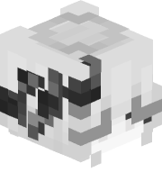 Mxrages