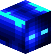Pwn3dForGood