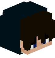 pixel858