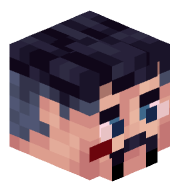 LukeBlockWalker