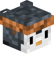 Jack_Anqoak